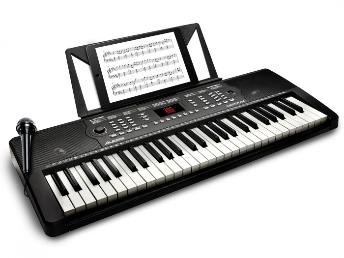 Alesis Harmony 54