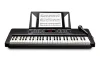 Синтезатор Alesis Harmony 54