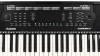 Синтезатор Alesis Harmony 54