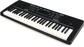 Alesis Harmony 54