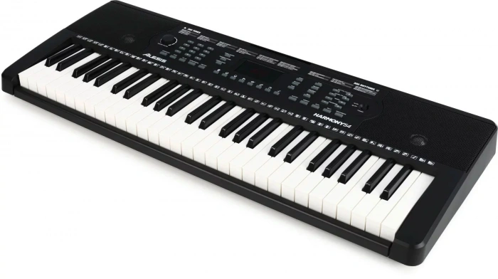 Синтезатор Синтезатор Alesis Harmony 54