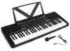 Синтезатор Alesis Harmony 54