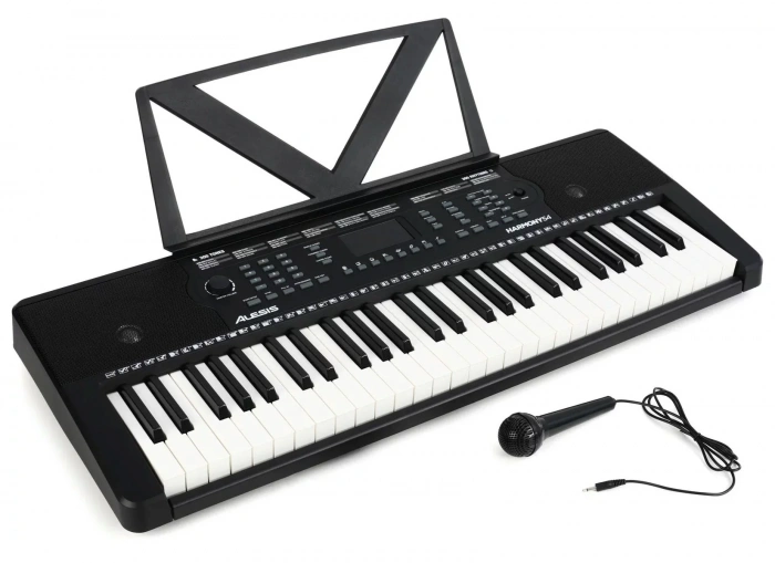 Синтезатор Синтезатор Alesis Harmony 54