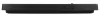 Синтезатор Alesis Harmony 54