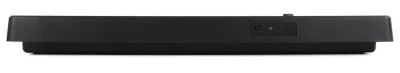 Синтезатор Alesis Harmony 54