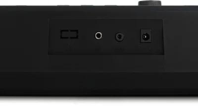 Синтезатор Alesis Harmony 54