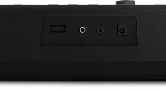 Синтезатор Синтезатор Alesis Harmony 54