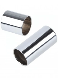 Alice A046C (2 шт)