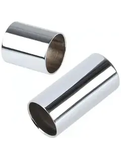 Alice A046C (2 шт)