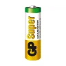 Батарейка GP AA 1.5V SUPER ALKALINE