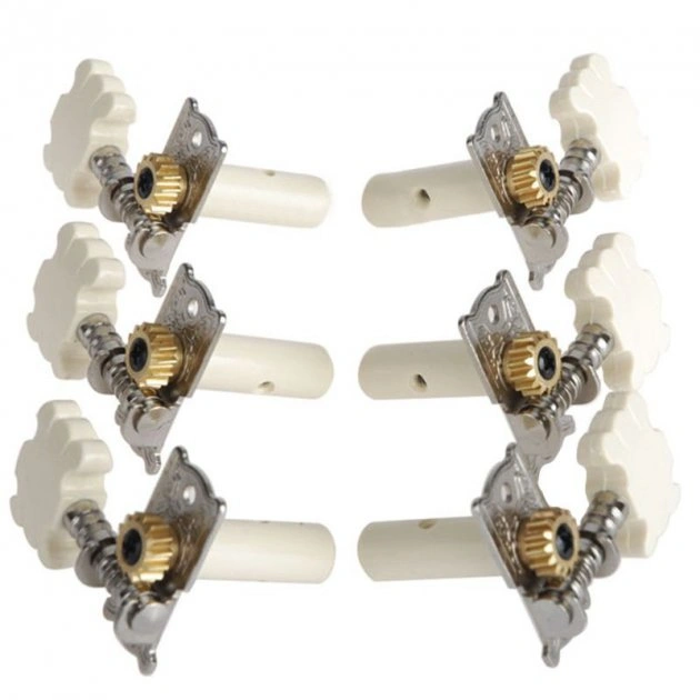 Кілки Кілки Alice AFD-014C