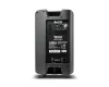 Активна акустична система Alto Professional TX310