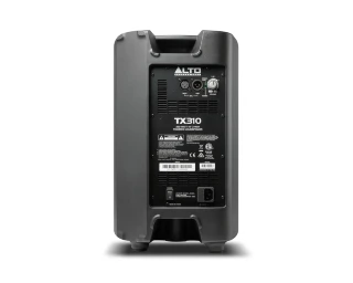 Alto Professional TX310