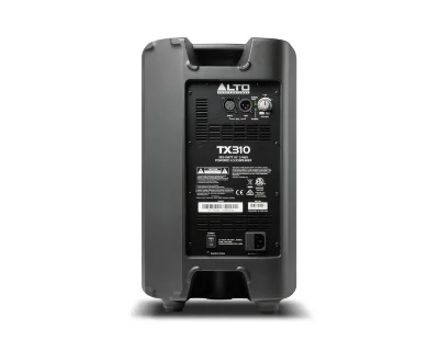 Активна акустична система Alto Professional TX310