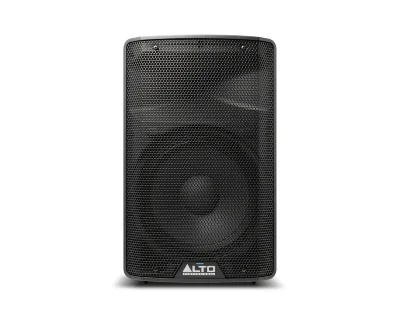 Активна акустична система Alto Professional TX310