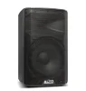 Активна акустична система Alto Professional TX310