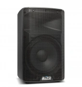 Alto Professional TX310 Alto Professional TX310