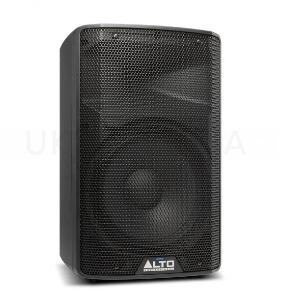 Активна акустична система Alto Professional TX310
