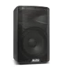 Активна акустична система Alto Professional TX310