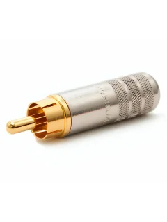 Switchcraft 3502AAU PKG