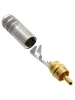Роз'єм Switchcraft 3502AAU PKG