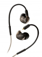 Audix A10 Audix Audix A10 Audix