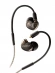 Наушники Audix A10 Audix Наушники Audix A10 Audix