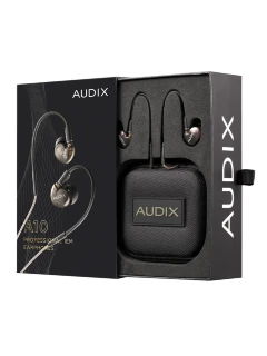 Audix A10