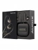 Наушники Audix A10 Audix Наушники Audix A10 Audix