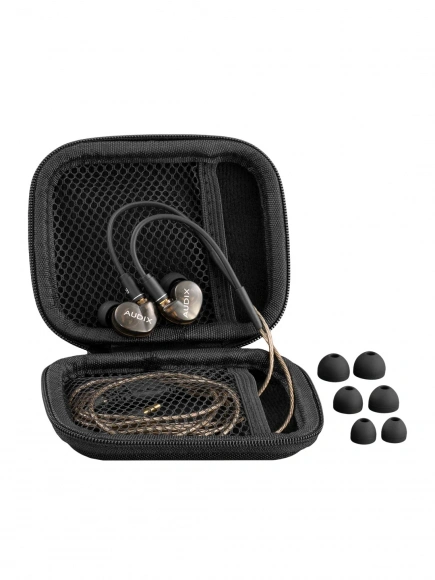 Наушники Audix A10 Audix Наушники Audix A10 Audix