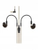 Наушники Audix A10 Audix Наушники Audix A10 Audix