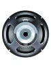 Динамік Celestion TF1225 (T5311)