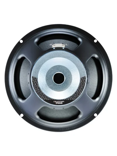 Динамік Celestion TF1225 (T5311)