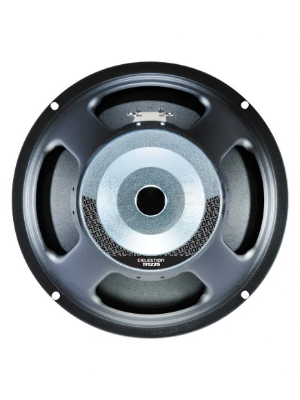 Динамик Celestion TF1225 (T5311)