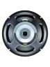 Динамік Celestion TF1225 (T5311)