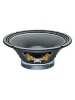 Динамік Celestion TF1225 (T5311)