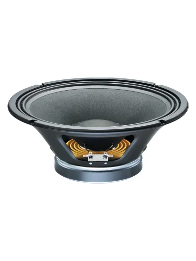 Динамік Celestion TF1225 (T5311)
