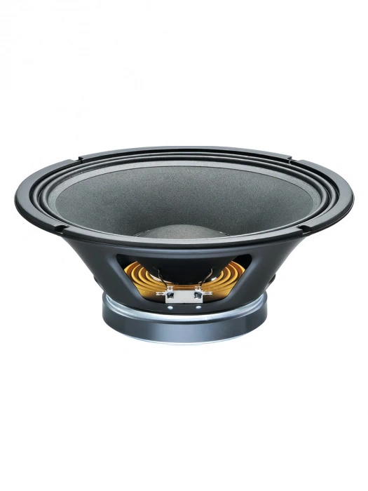 Celestion TF1225 (T5311)