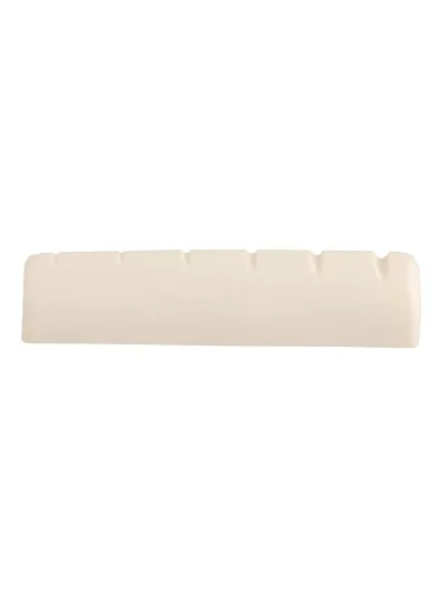 Поріжок Alice A026B