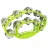 Alice ATB007 Green