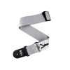 Ремінь для гітари D'Addario 50BTL10 Beatles Guitar Strap - Abbey Road