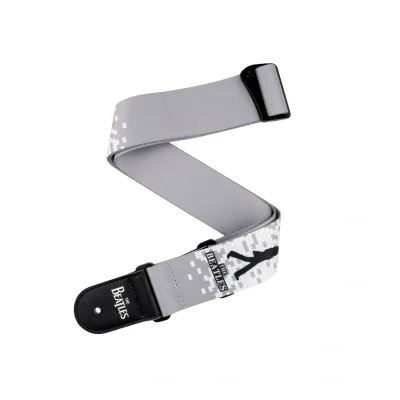 Ремінь для гітари D'Addario 50BTL10 Beatles Guitar Strap - Abbey Road