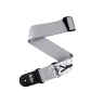 Ремінь для гітари D'Addario 50BTL10 Beatles Guitar Strap - Abbey Road