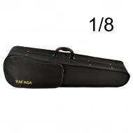 Rafaga PDSJ-01 Black/Red 1/8 Rafaga PDSJ-01 Black/Red 1/8