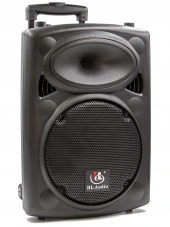 HL Audio USK-10A-BT HL Audio USK-10A-BT