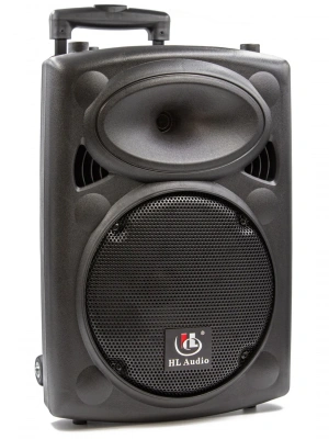 HL Audio USK-10A-BT