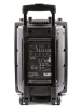 Акустична система HL Audio USK-10A-BT