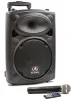 Акустична система HL Audio USK-10A-BT