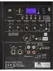 Акустична система HL Audio USK-10A-BT