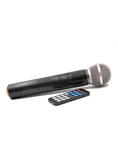 Акустична система HL Audio USK-10A-BT